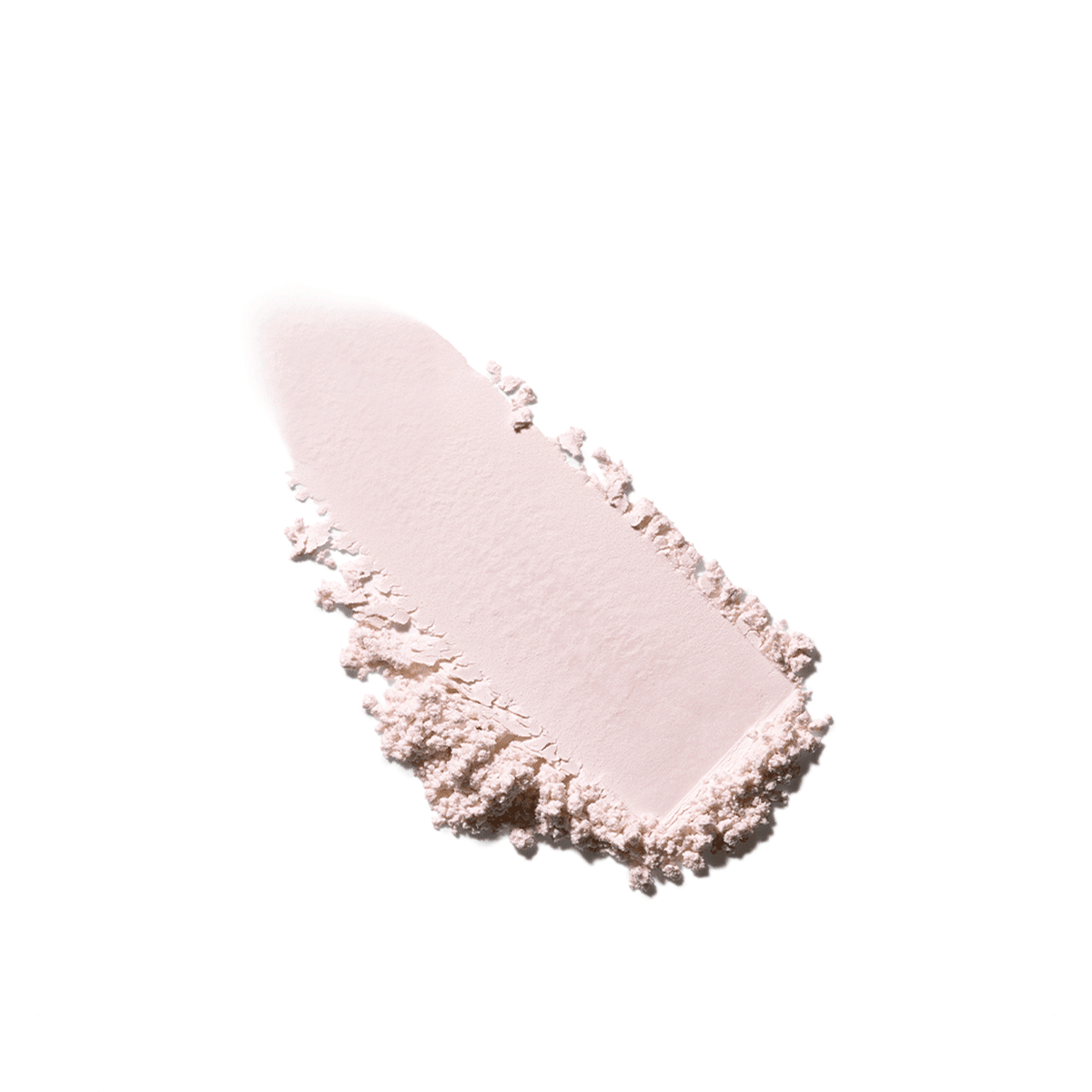 MAC Studio Fix Pro Loose Powder - Metro Singapore Departmental Store - Celebrating 69 Years in SG