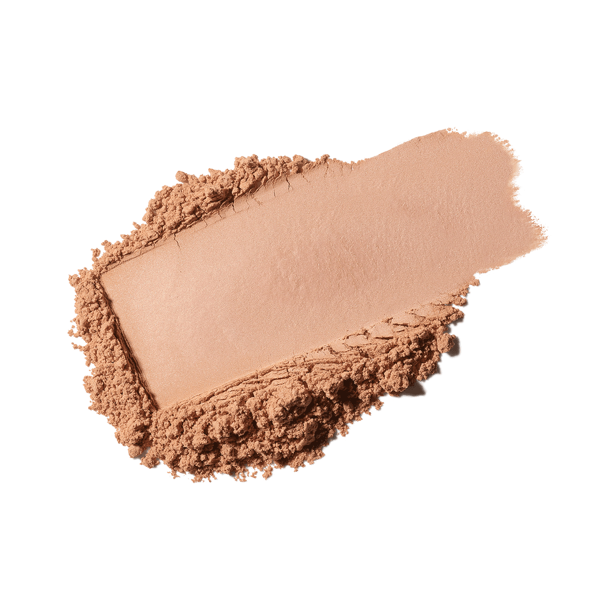 MAC Studio Fix Pro Loose Powder - Metro Singapore Departmental Store - Celebrating 69 Years in SG