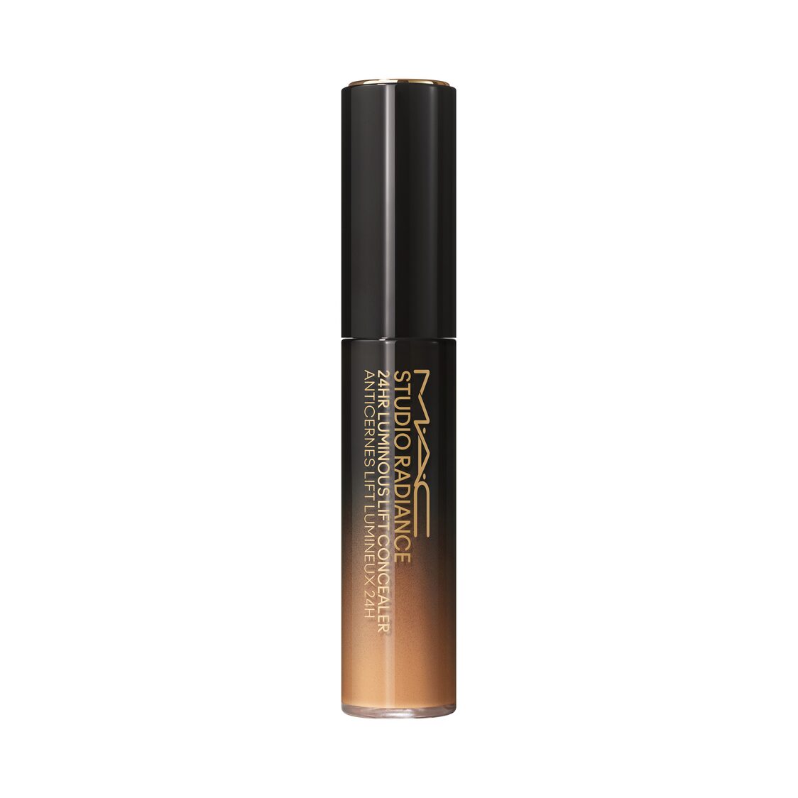 MAC Studio Radiance Concealer - Metro Singapore Departmental Store - Celebrating 69 Years in SG