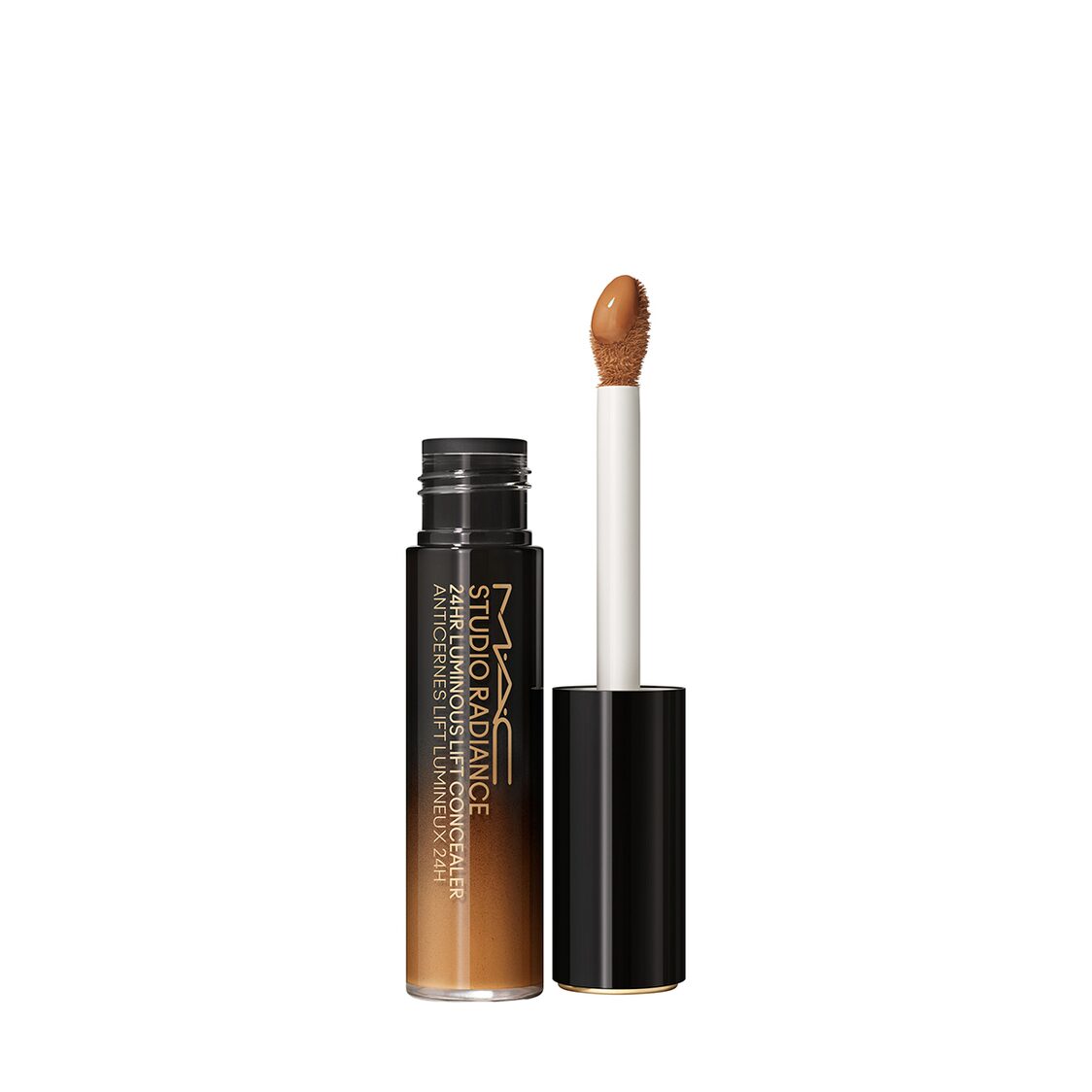 MAC Studio Radiance Concealer - Metro Singapore Departmental Store - Celebrating 69 Years in SG