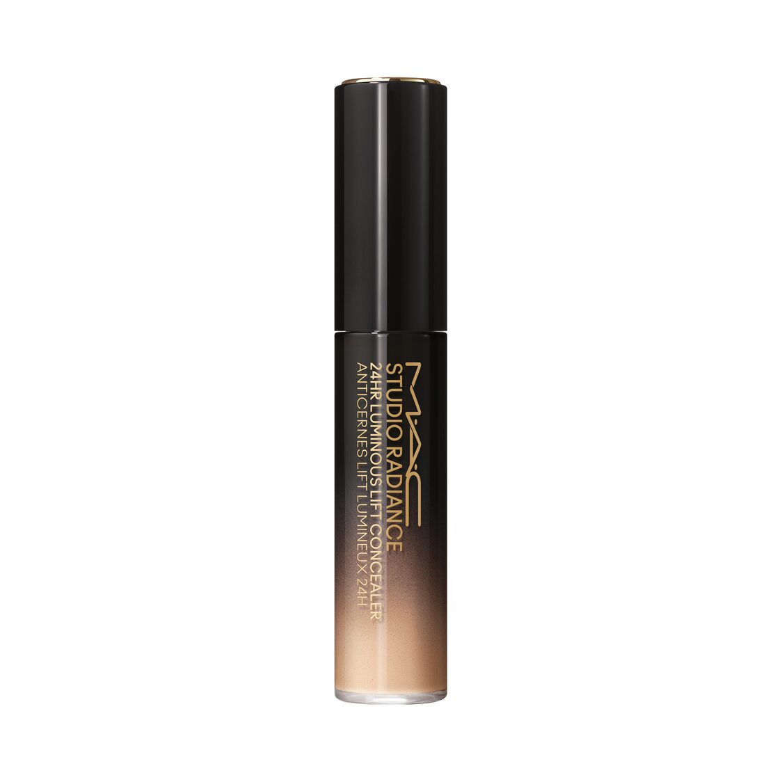 MAC Studio Radiance Concealer - Metro Singapore Departmental Store - Celebrating 69 Years in SG