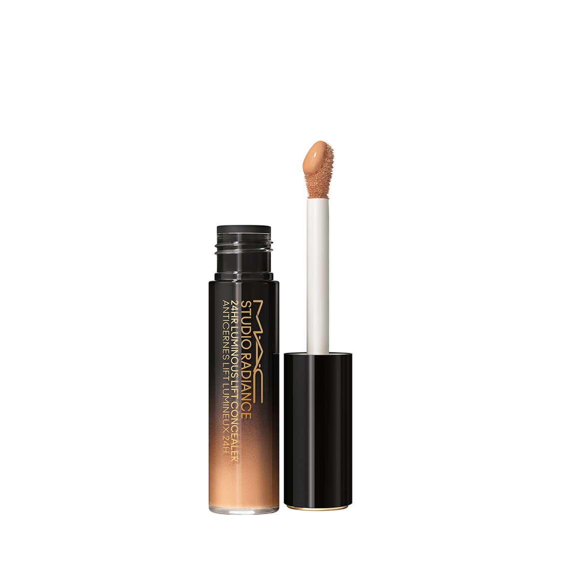 MAC Studio Radiance Concealer - Metro Singapore Departmental Store - Celebrating 69 Years in SG