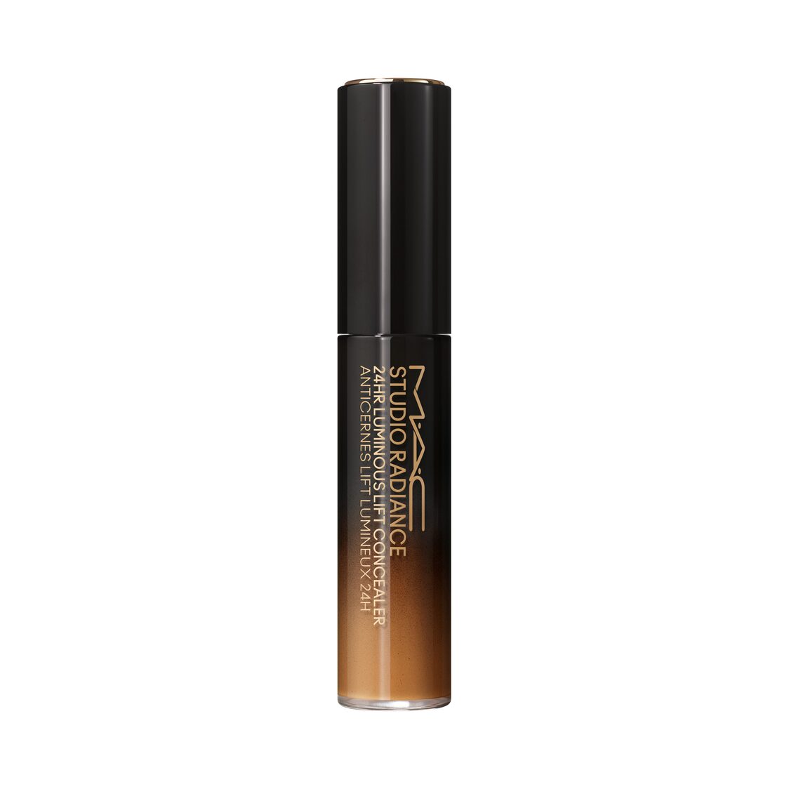MAC Studio Radiance Concealer - Metro Singapore Departmental Store - Celebrating 69 Years in SG