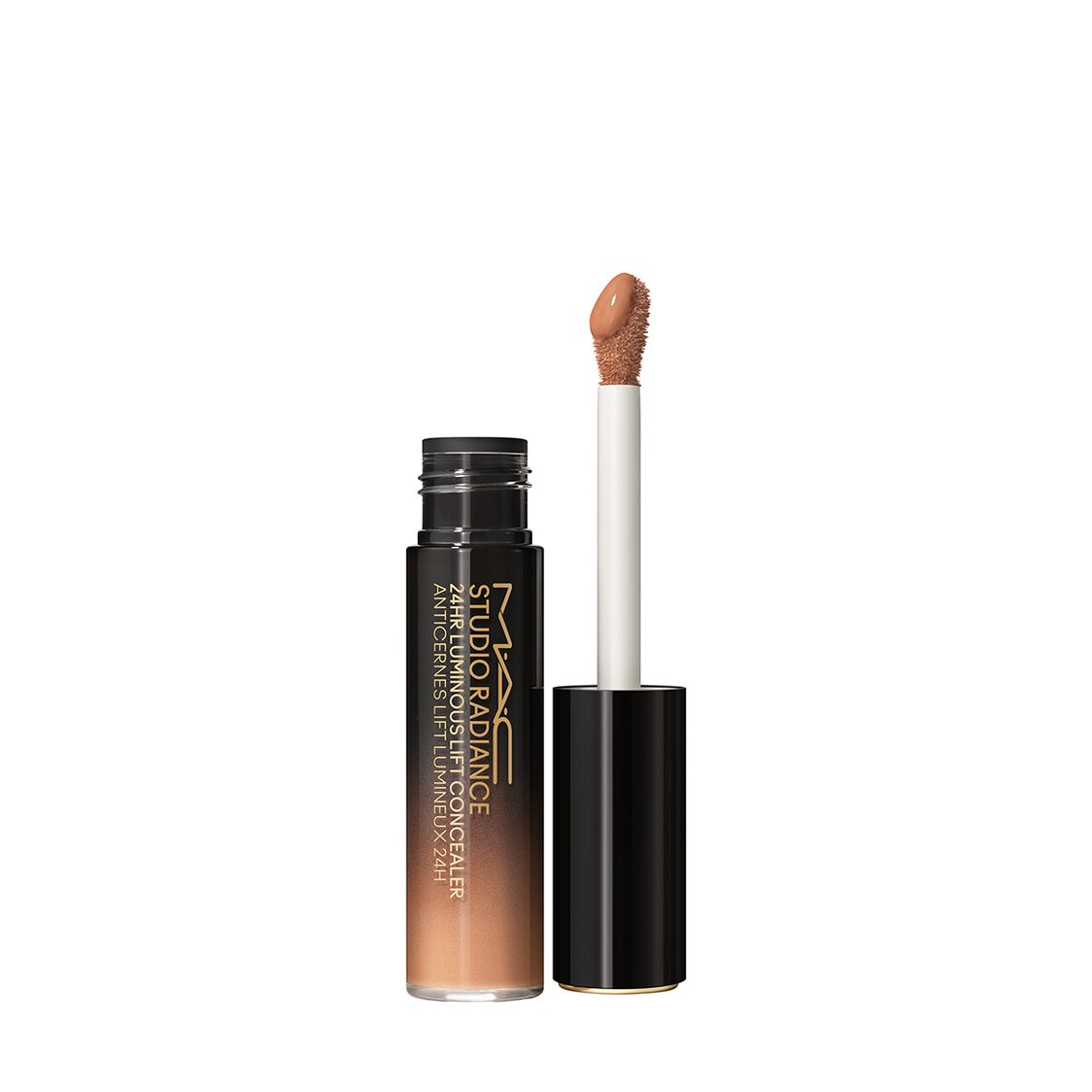 MAC Studio Radiance Concealer - Metro Singapore Departmental Store - Celebrating 69 Years in SG