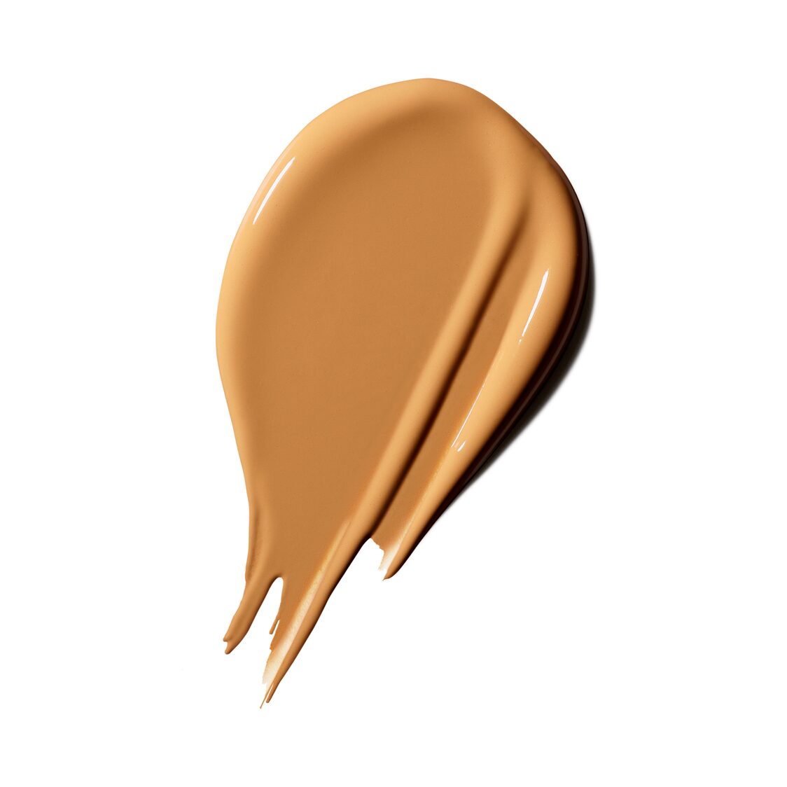 MAC Studio Radiance Concealer - Metro Singapore Departmental Store - Celebrating 69 Years in SG