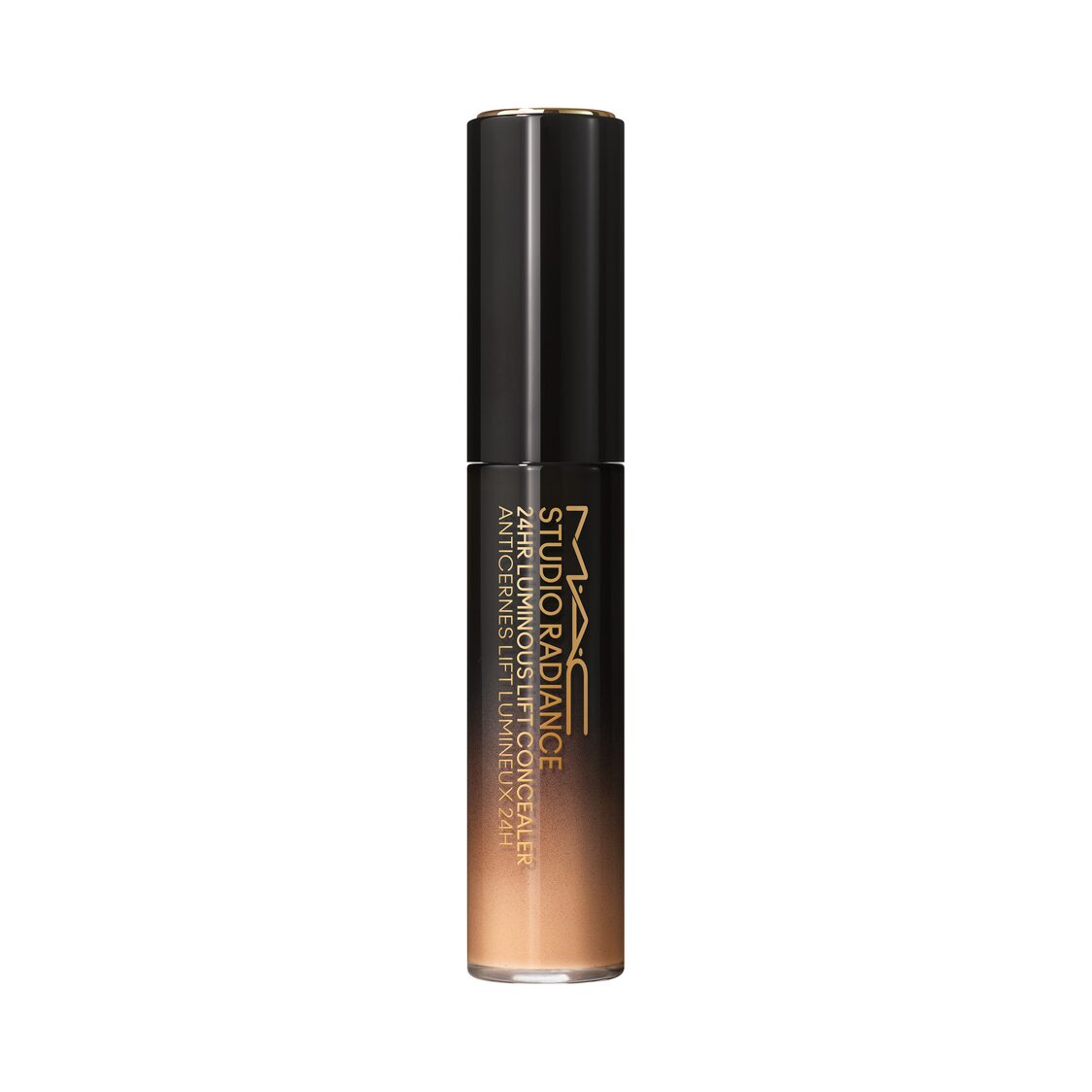 MAC Studio Radiance Concealer - Metro Singapore Departmental Store - Celebrating 69 Years in SG