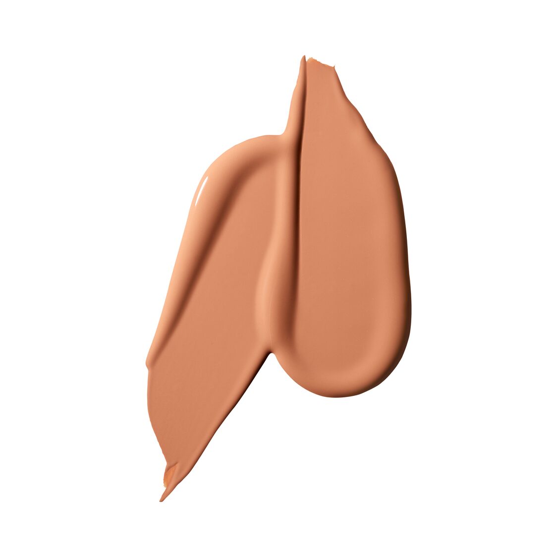 MAC Studio Radiance Concealer - Metro Singapore Departmental Store - Celebrating 69 Years in SG