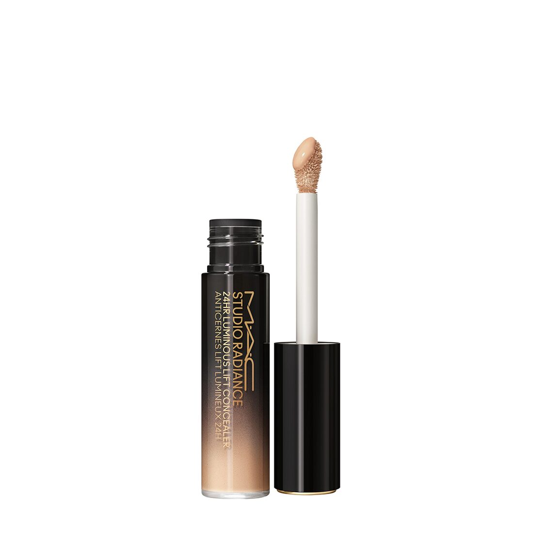 MAC Studio Radiance Concealer - Metro Singapore Departmental Store - Celebrating 69 Years in SG