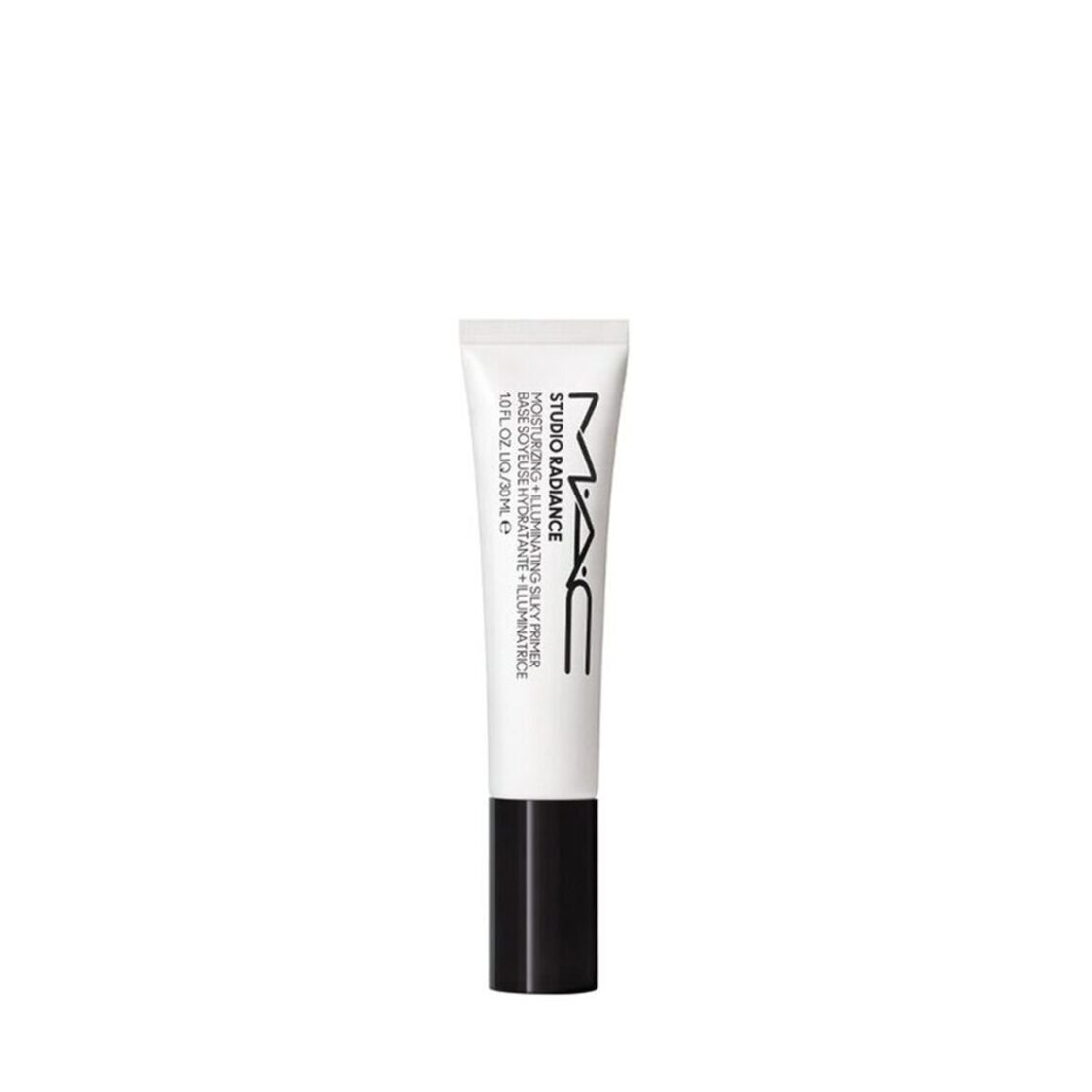MAC Studio Radiance Primer 30ml - Metro Singapore Departmental Store - Celebrating 69 Years in SG