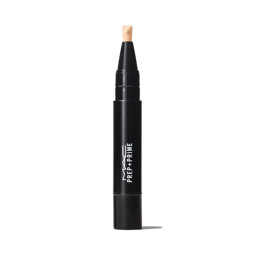 MAC Prep + Prime Highlighter 3.6ml