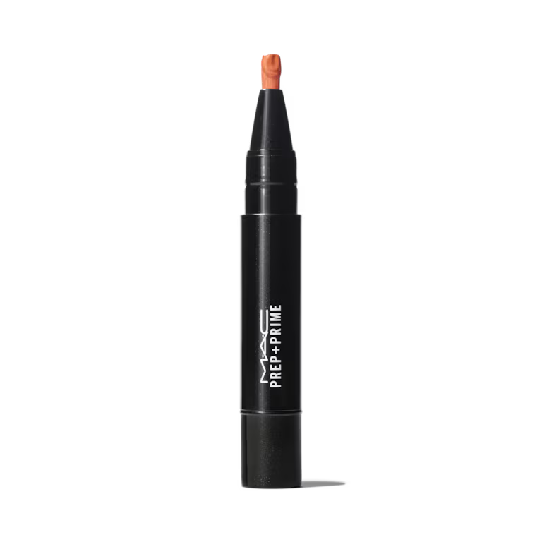 MAC Prep + Prime Highlighter 3.6ml