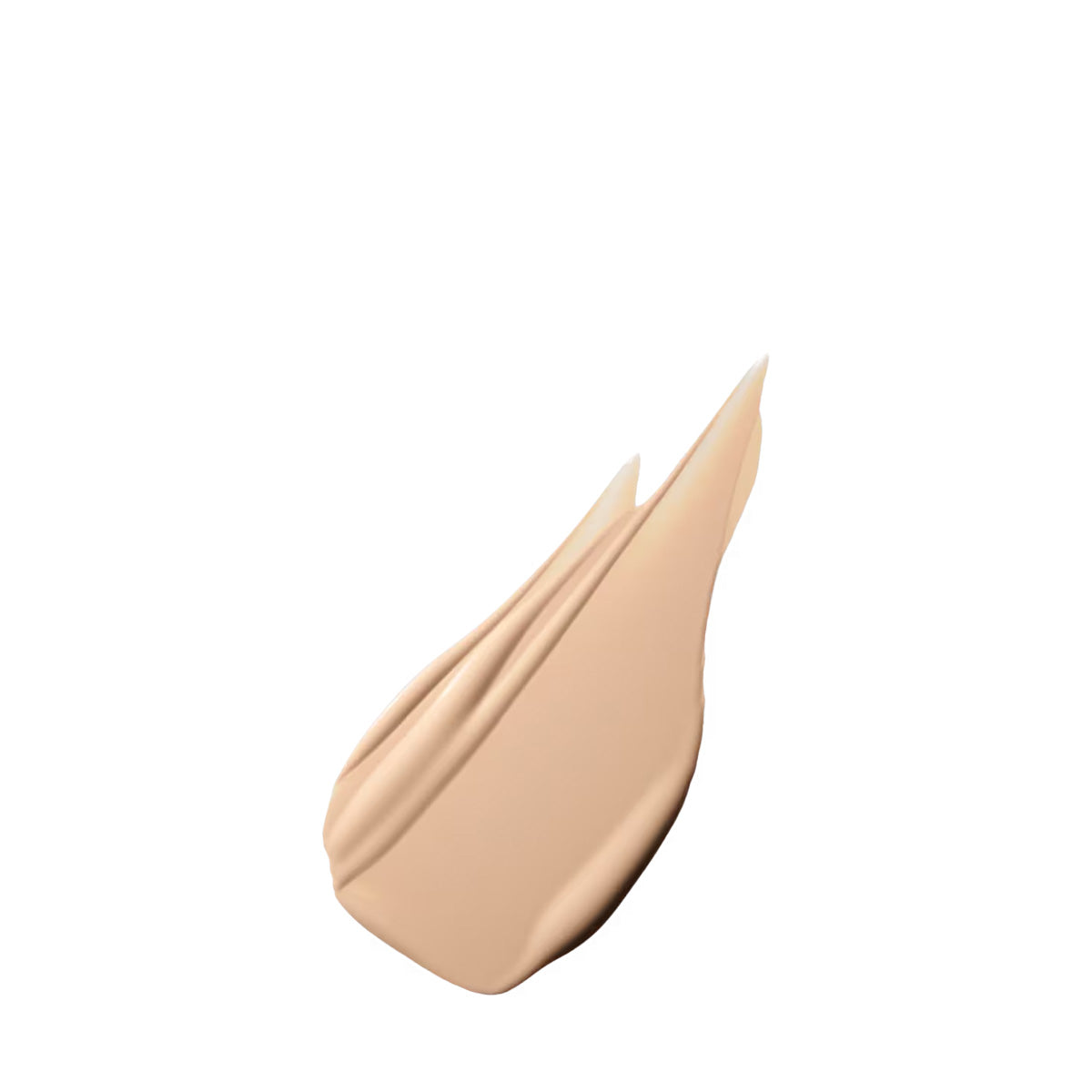 MAC Studio Fix 24Hr Smooth Wear Concealer