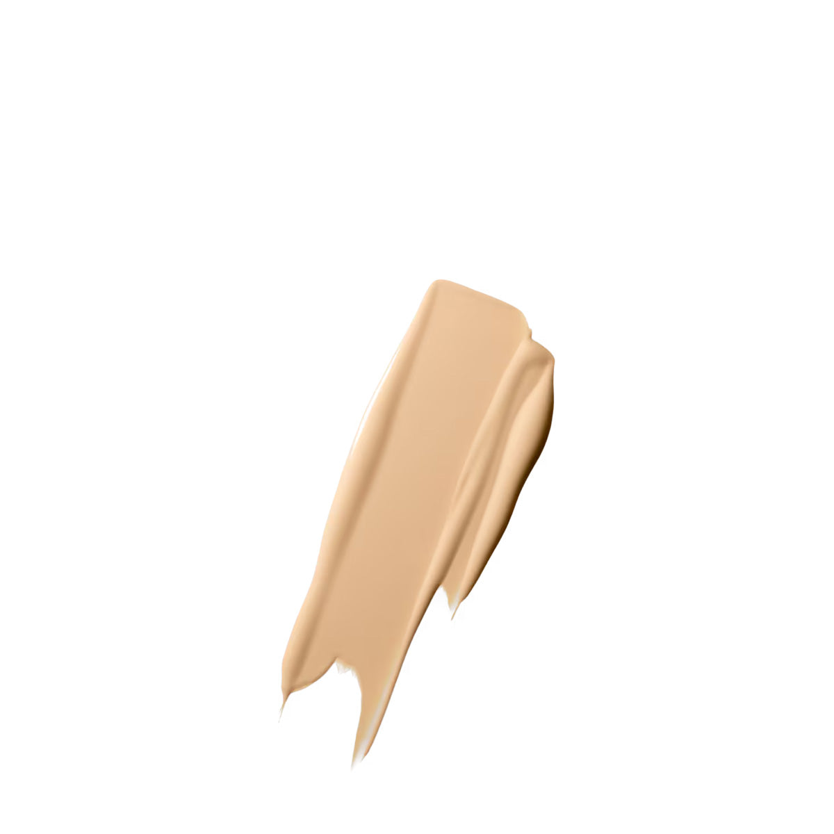 MAC Studio Fix 24Hr Smooth Wear Concealer