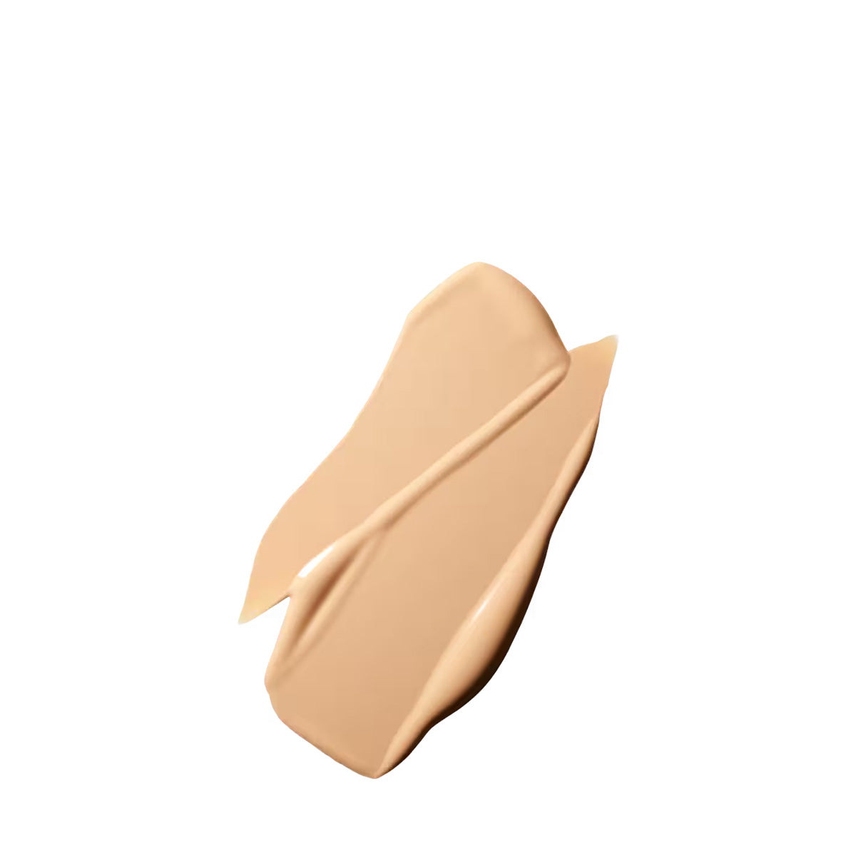 MAC Studio Fix 24Hr Smooth Wear Concealer