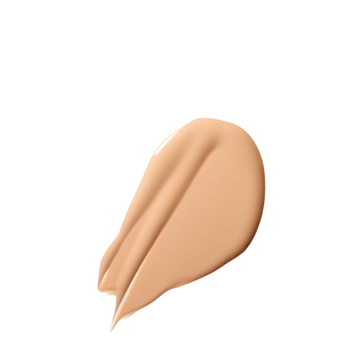 MAC Studio Fix 24Hr Smooth Wear Concealer