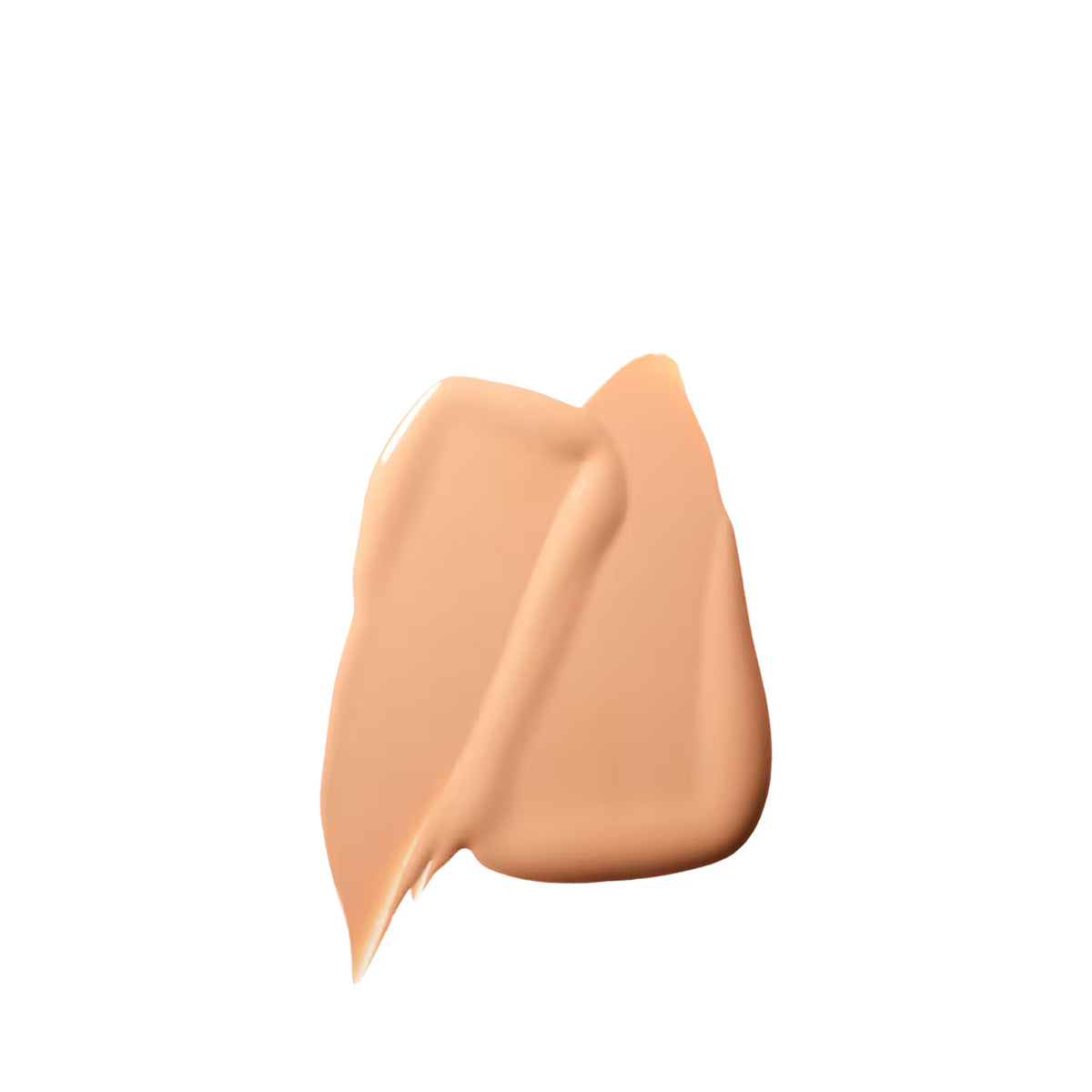 MAC Studio Fix 24Hr Smooth Wear Concealer