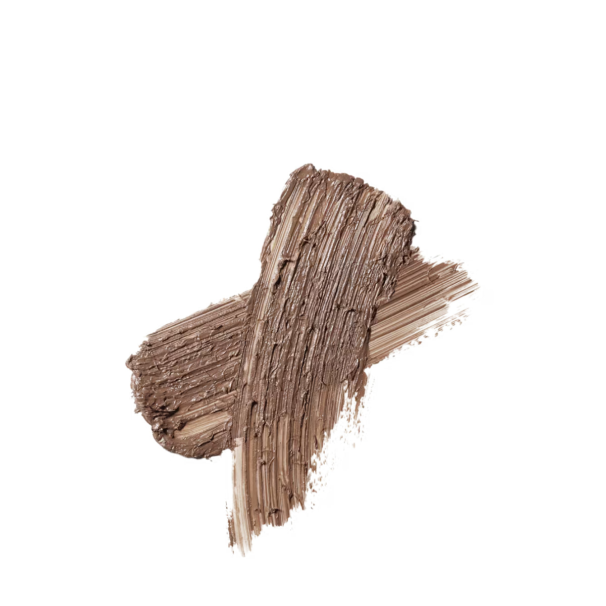 MAC Eye Brows Big Boost Fibre Gel