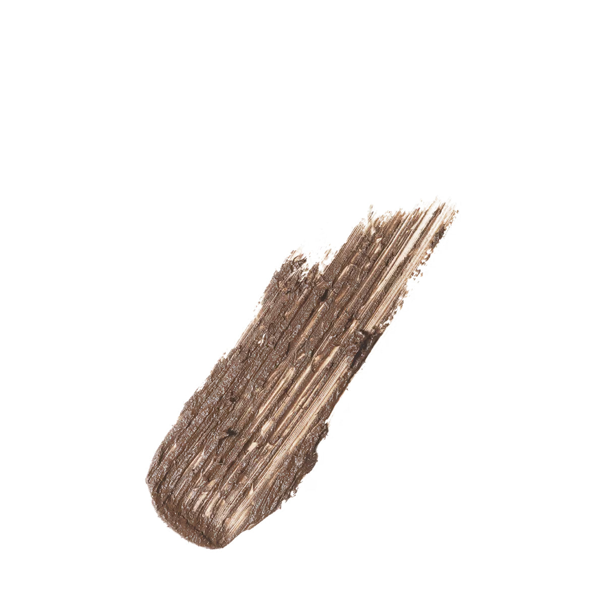 MAC Eye Brows Big Boost Fibre Gel