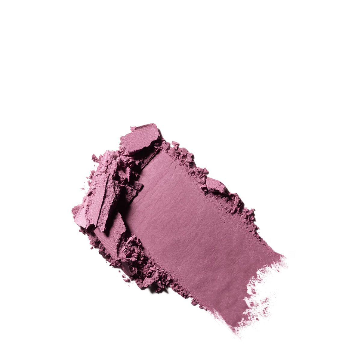 MAC Powder Kiss Soft Matte Eyeshadow