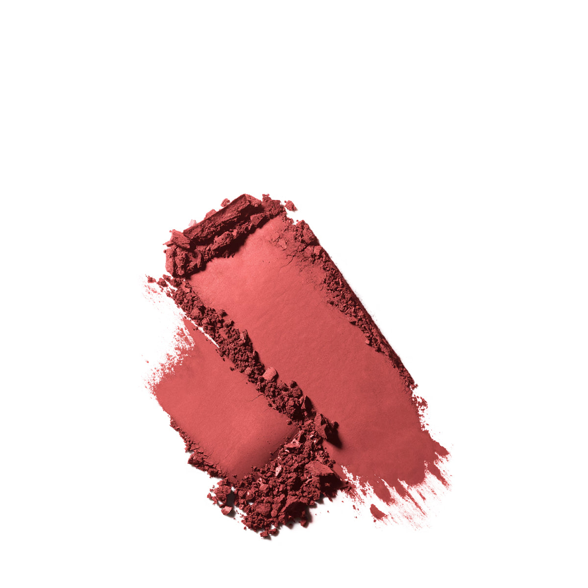 MAC Powder Kiss Soft Matte Eyeshadow