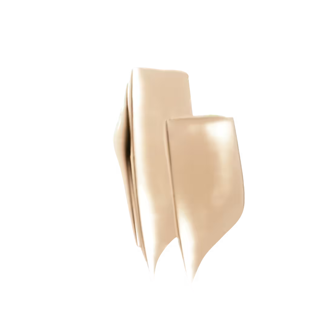 MAC Studio Fix Fluid Foundation 15ml