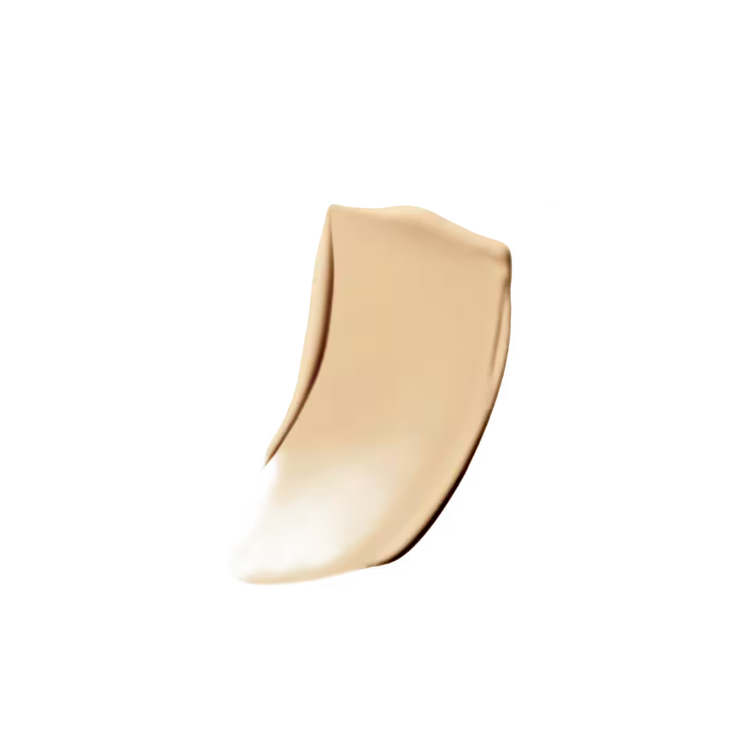 MAC Studio Fix Fluid Foundation 15ml