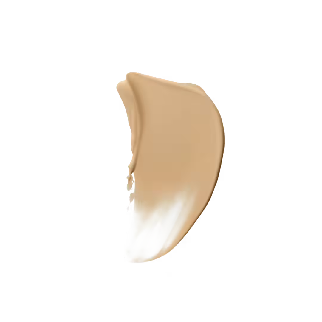 MAC Studio Fix Fluid Foundation 15ml