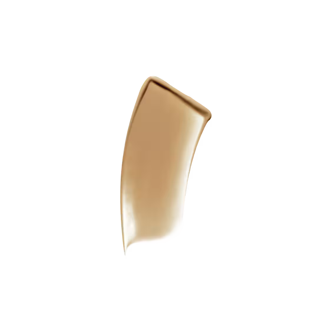 MAC Studio Fix Fluid Foundation 15ml