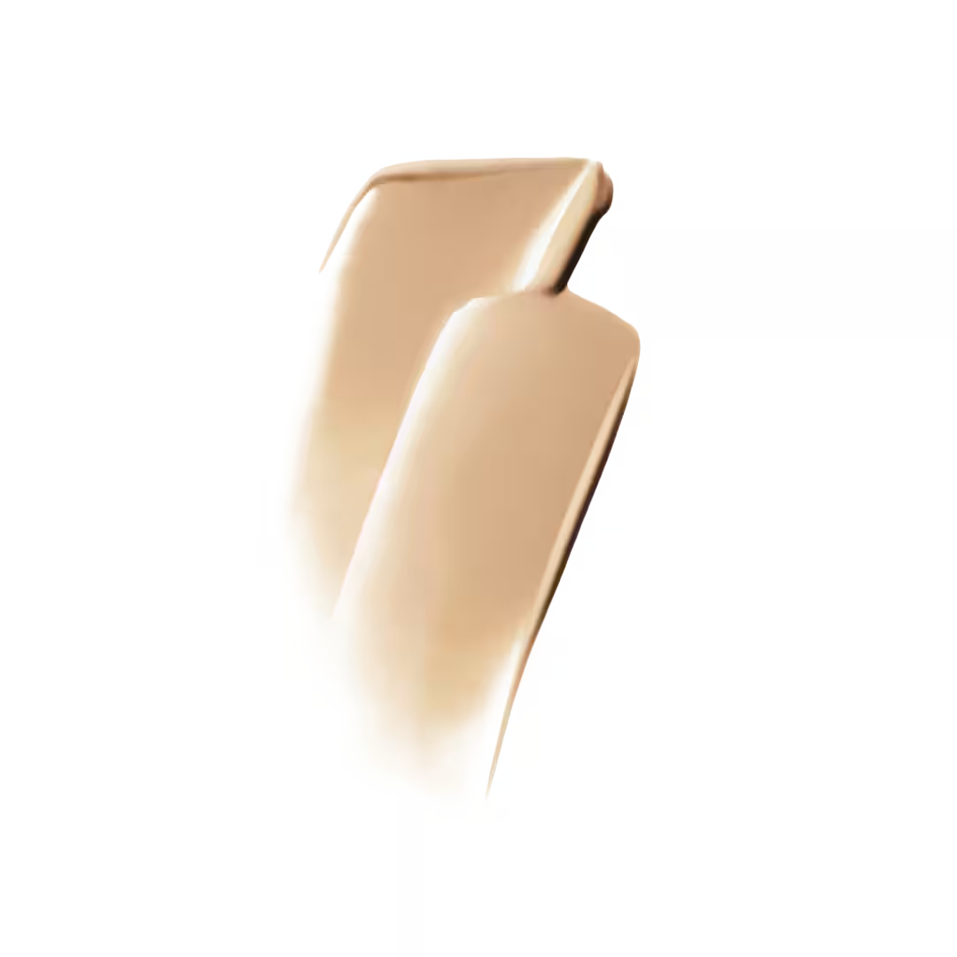 MAC Studio Fix Fluid Foundation 15ml