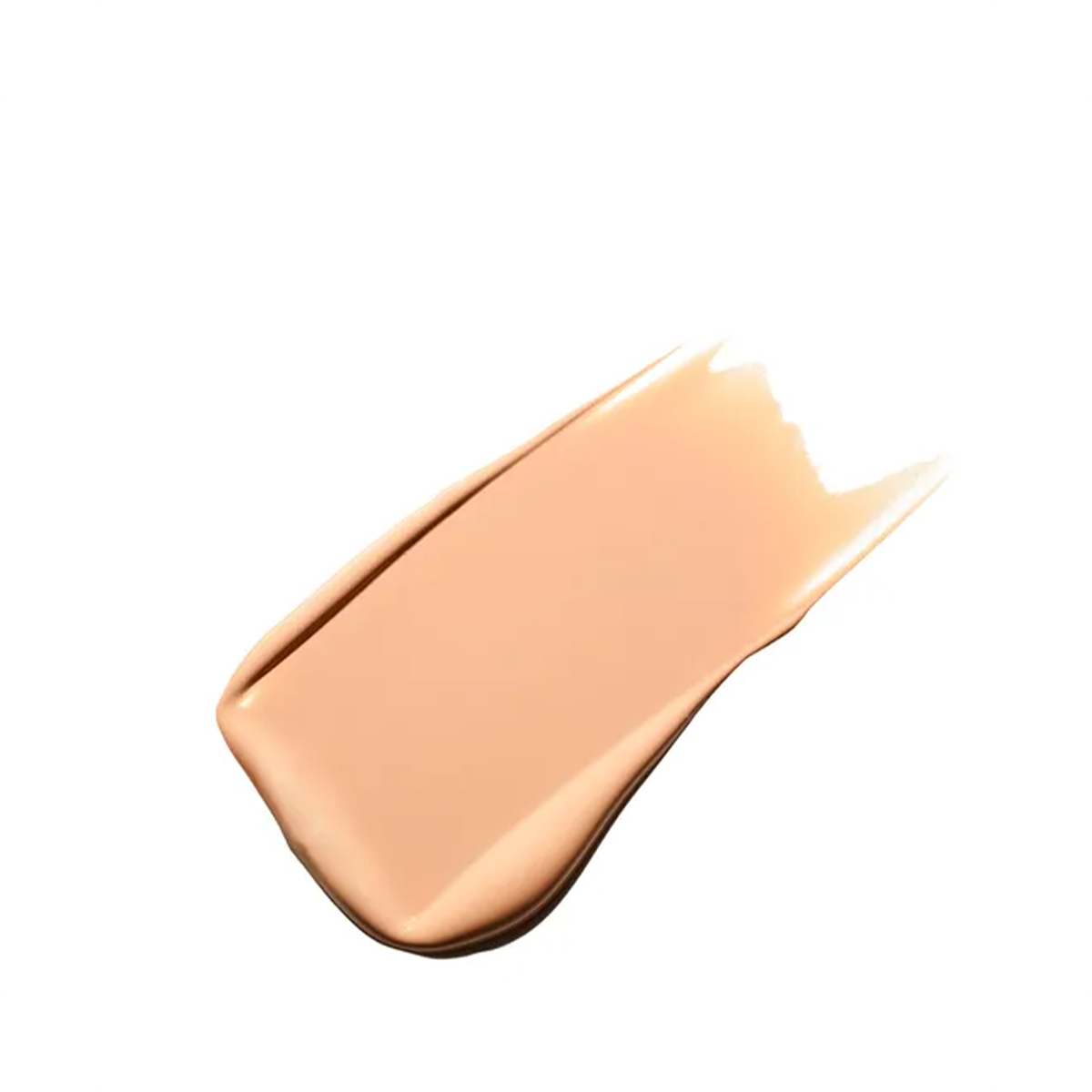 MAC Studio Fix Double Fix Cushion Compact 12g