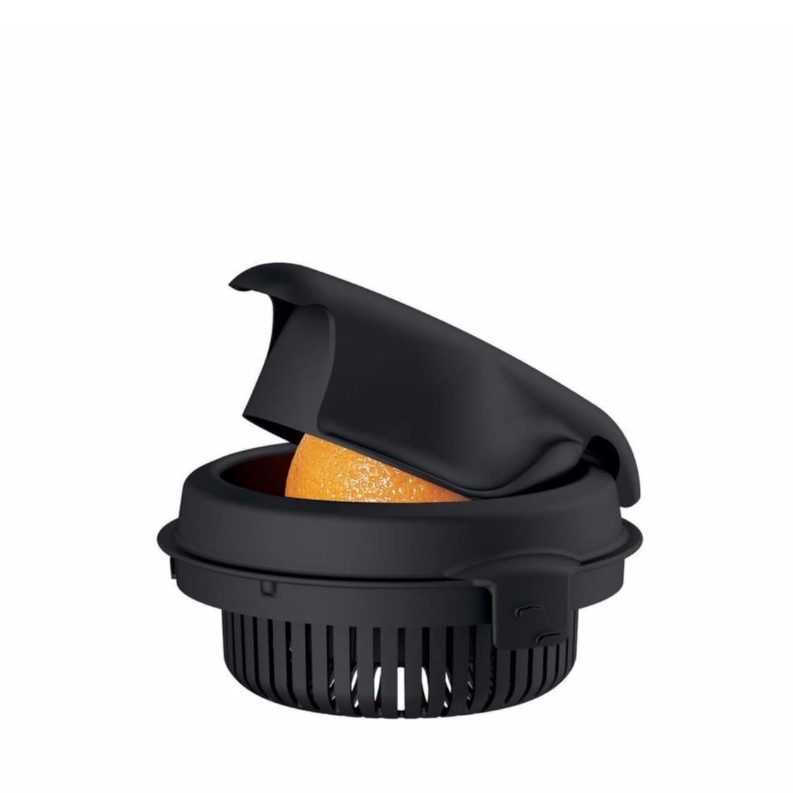 Magimix Citrus Press For 4200 & 5200Xl - Metro Singapore Departmental Store - Celebrating 69 Years in SG