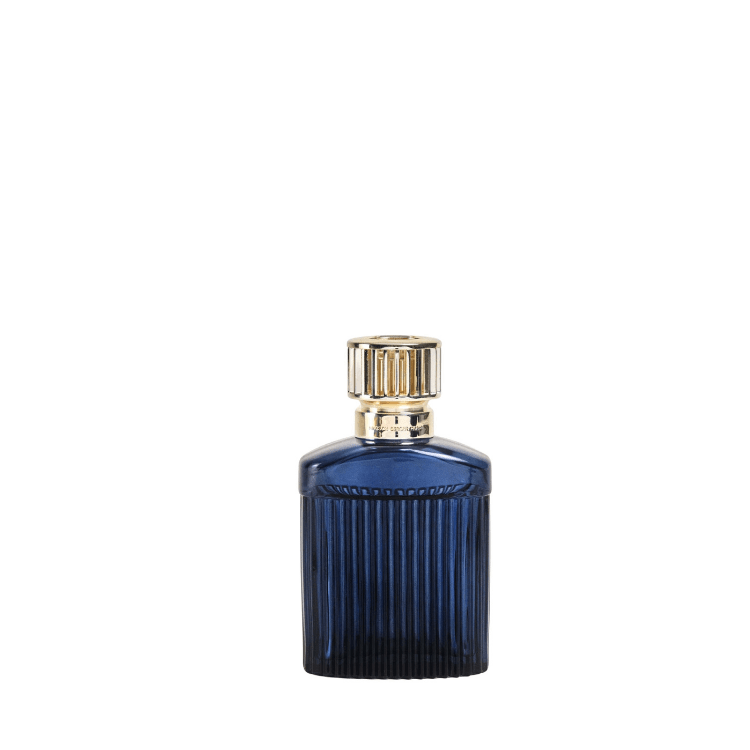 Maison Berger Paris Alpha Lampe - Metro Singapore Departmental Store - Celebrating 69 Years in SG