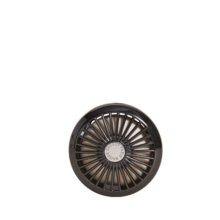 Maison Berger Paris Anti - Odeur Car Diffuser - Metro Singapore Departmental Store - Celebrating 69 Years in SG