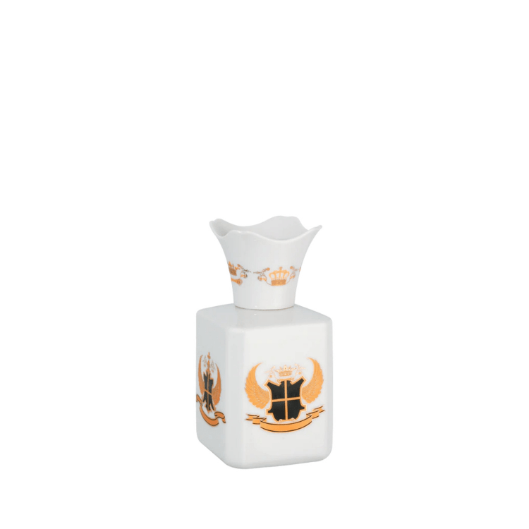 Maison Berger Paris Blason Aile Lampe - Metro Singapore Departmental Store - Celebrating 69 Years in SG