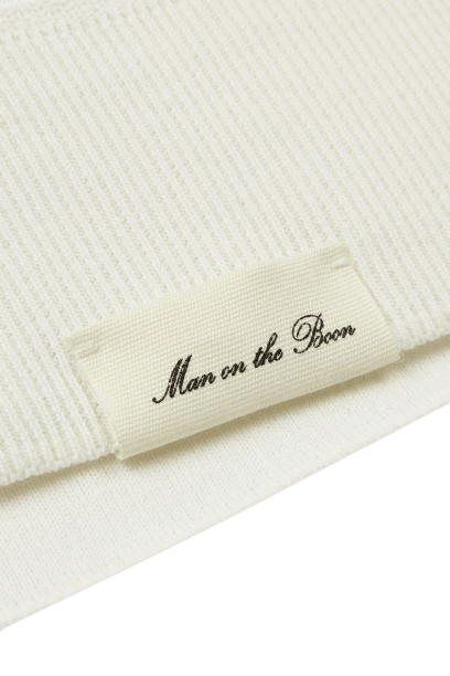Man On The Boon Essential Summer Polo - Metro Singapore Departmental Store - Celebrating 69 Years in SG