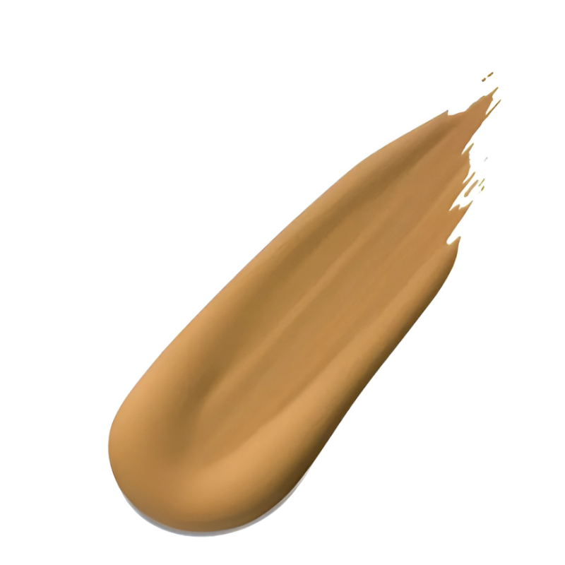 Estée Lauder Double Wear Stay-in-Place MU SPF10/PA++