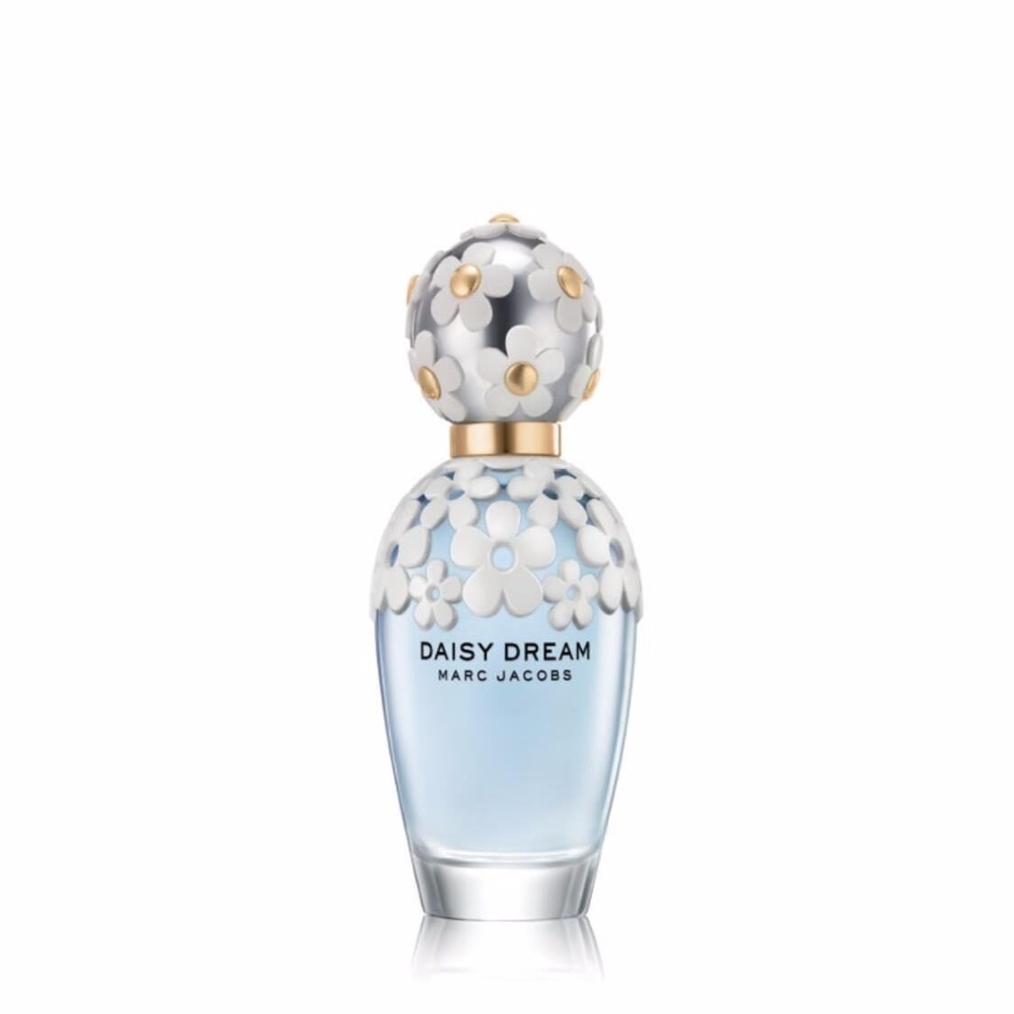 Marc Jacobs Daisy Dream EDT - Metro Singapore Departmental Store - Celebrating 69 Years in SG