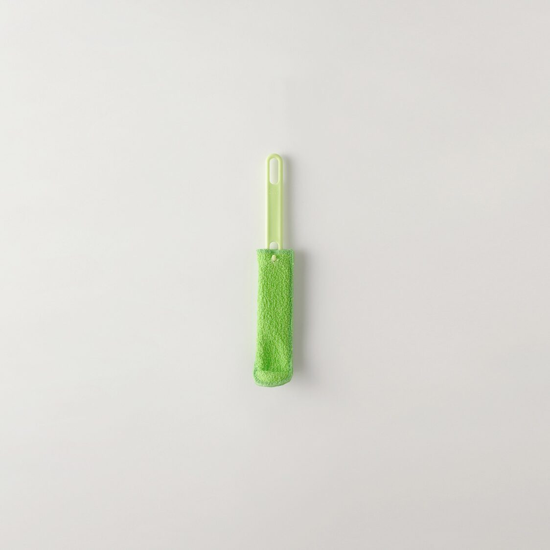 Marna Bottle Sponge w/10" Handle - Metro Singapore Departmental Store - Celebrating 69 Years in SG