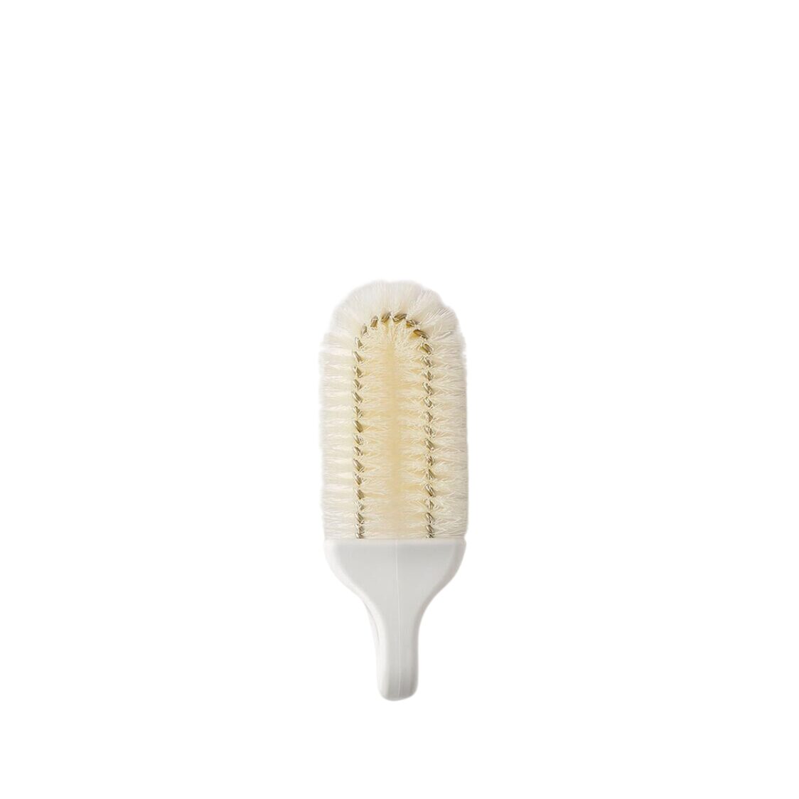 Marna Foot Care Brush - White - Metro Singapore Departmental Store - Celebrating 69 Years in SG