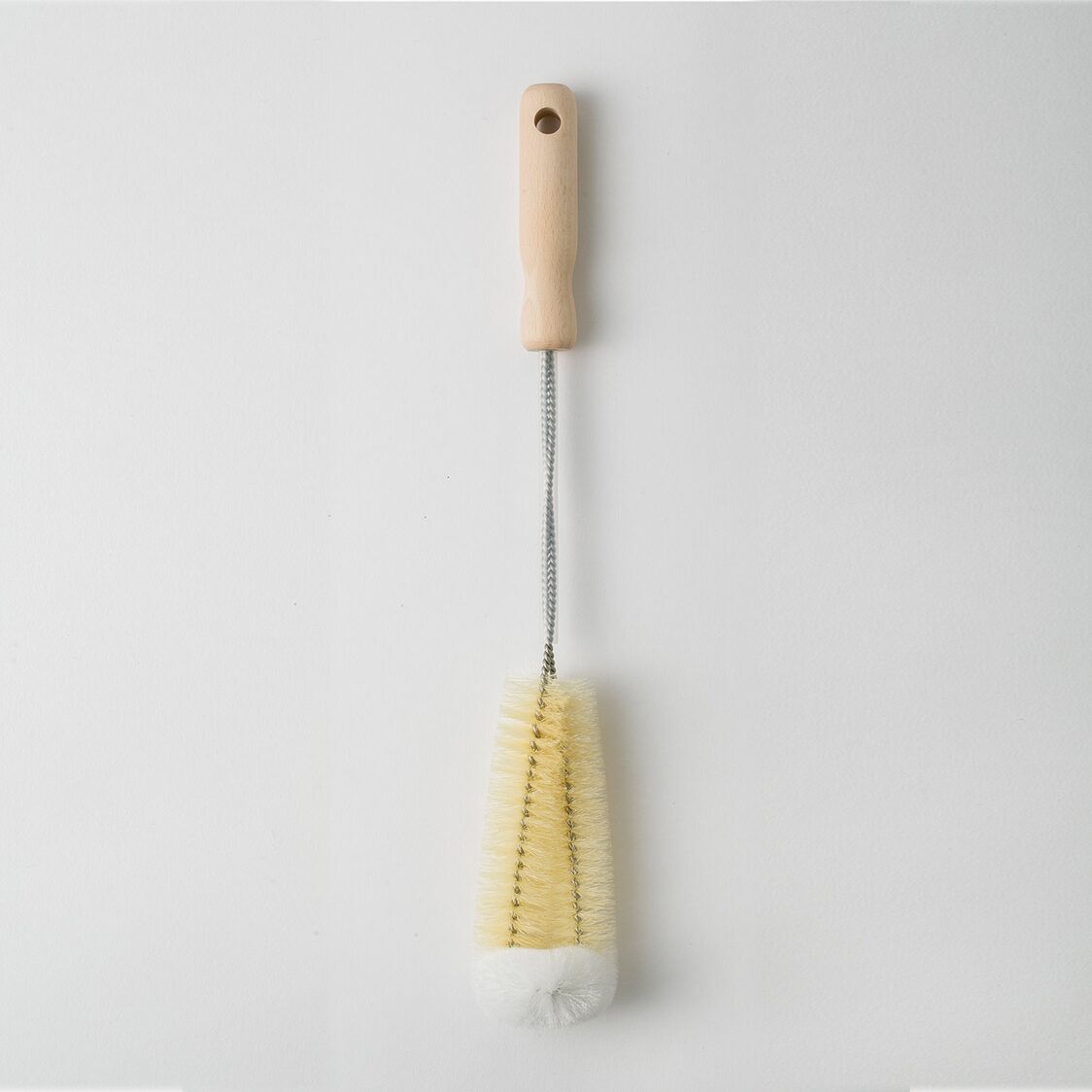 Marna Marna Carafe Brush - Metro Singapore Departmental Store - Celebrating 69 Years in SG