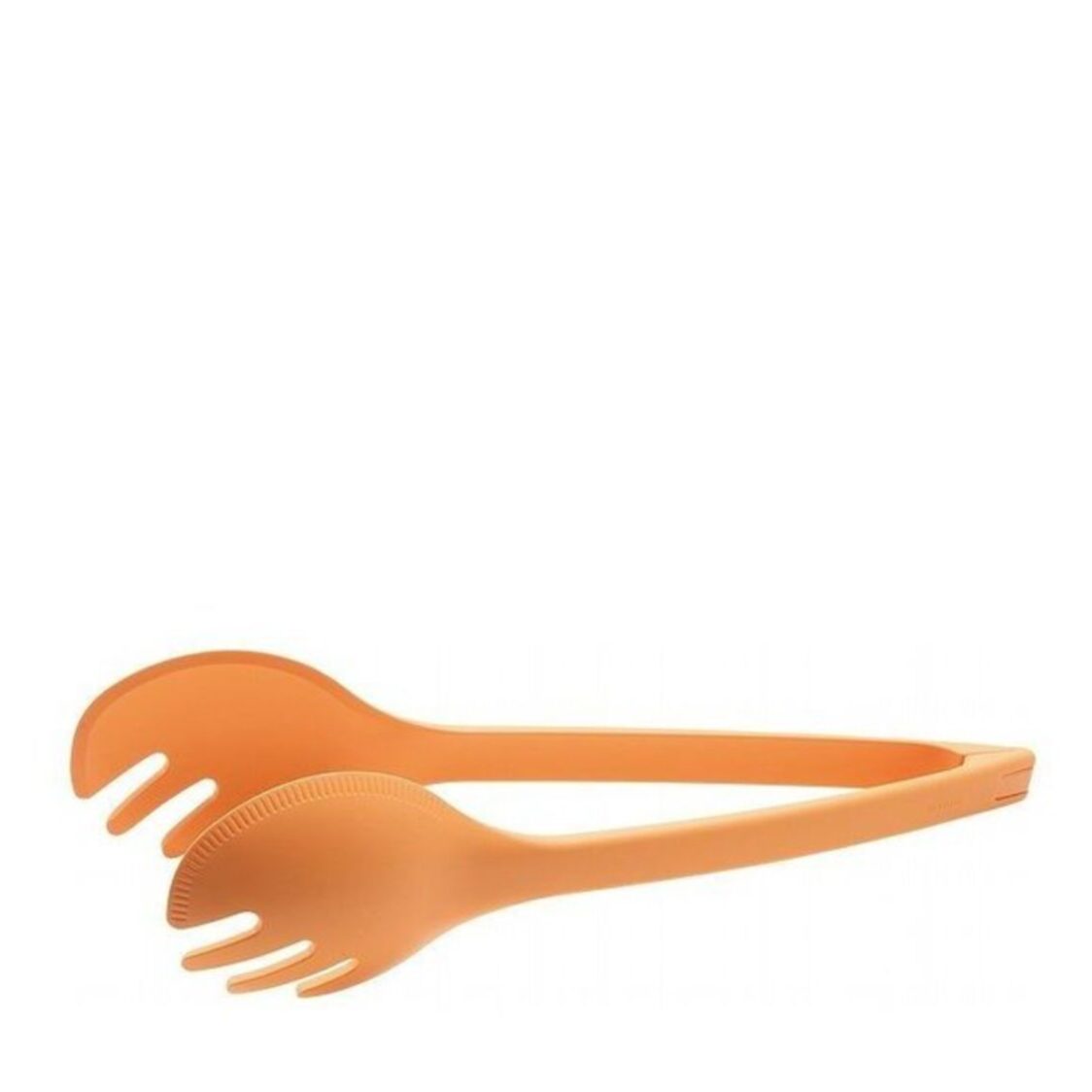 Marna Oicia Pasta Tongs - Metro Singapore Departmental Store - Celebrating 69 Years in SG
