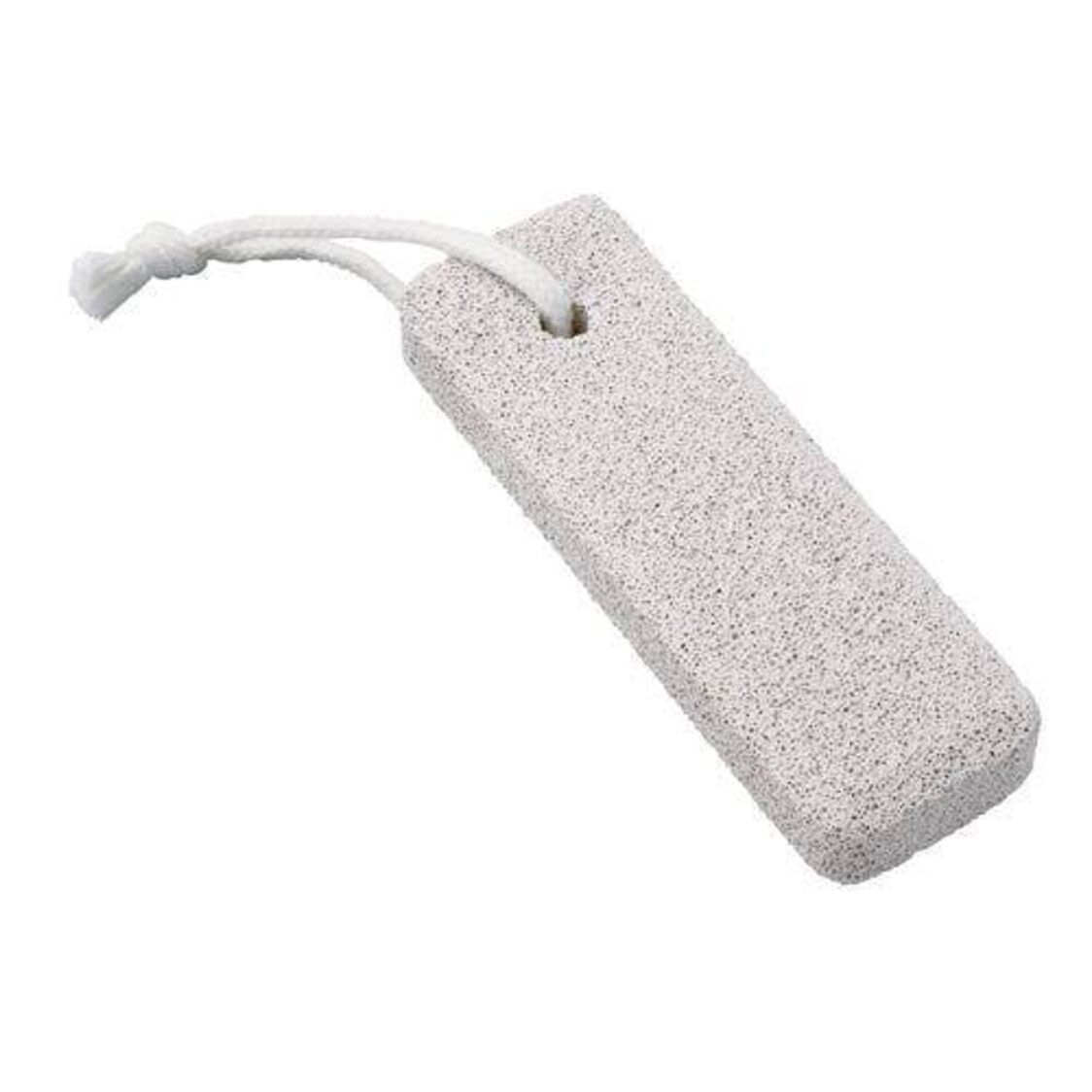 Marna Pumice Stone - Metro Singapore Departmental Store - Celebrating 69 Years in SG