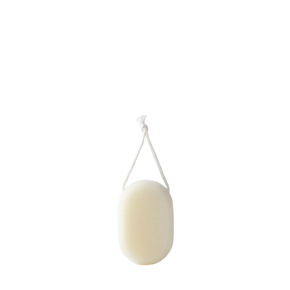 Marna Urethane Body Sponge Hard - Metro Singapore Departmental Store - Celebrating 69 Years in SG
