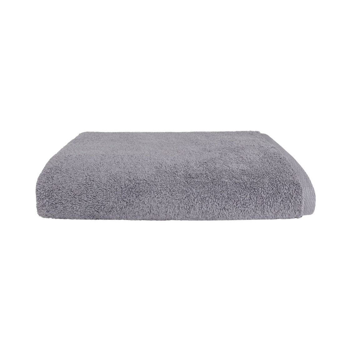 Martex Kassia 100% Combed Cotton Bath Towel - Metro Singapore Departmental Store - Celebrating 69 Years in SG