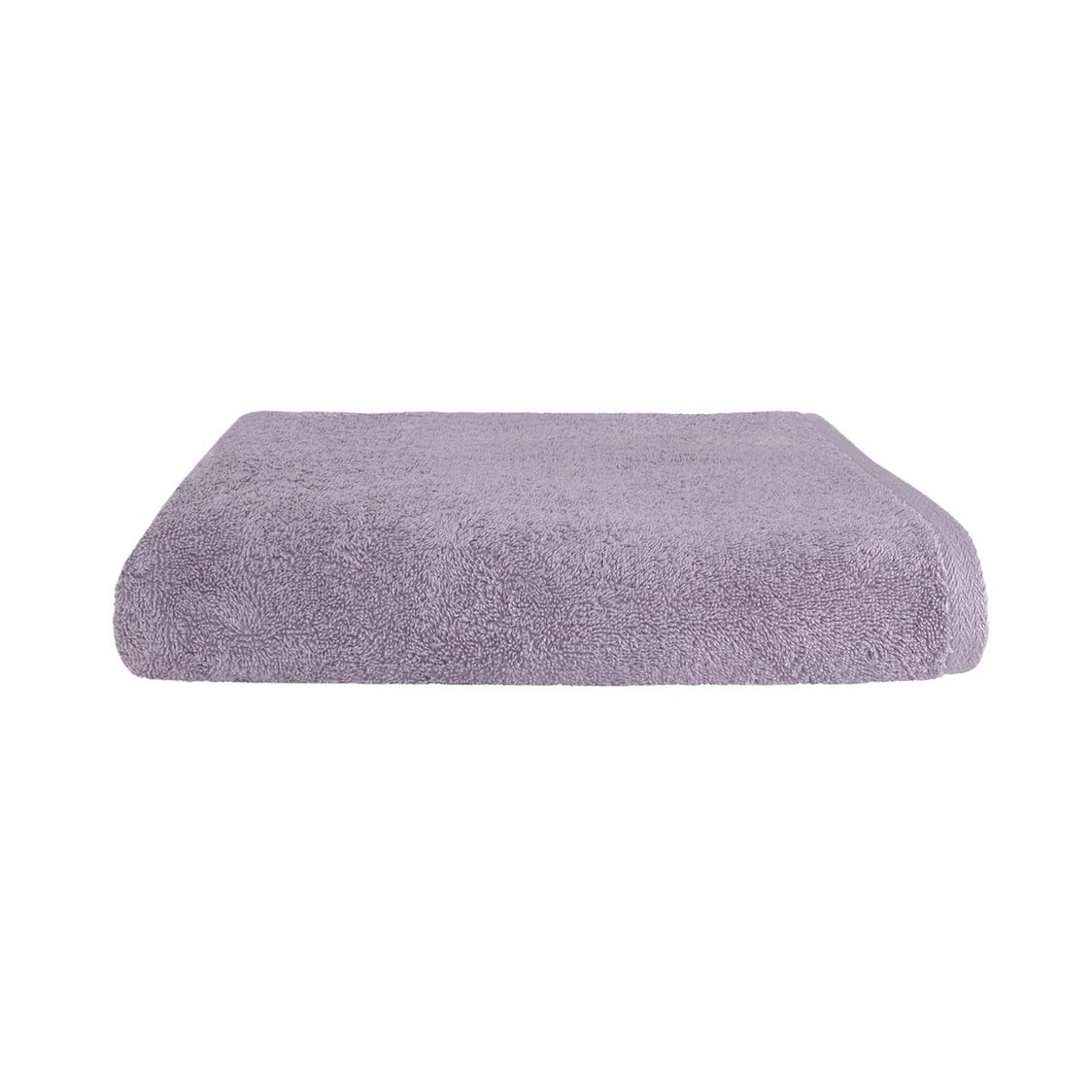 Martex Kassia 100% Combed Cotton Bath Towel - Metro Singapore Departmental Store - Celebrating 69 Years in SG
