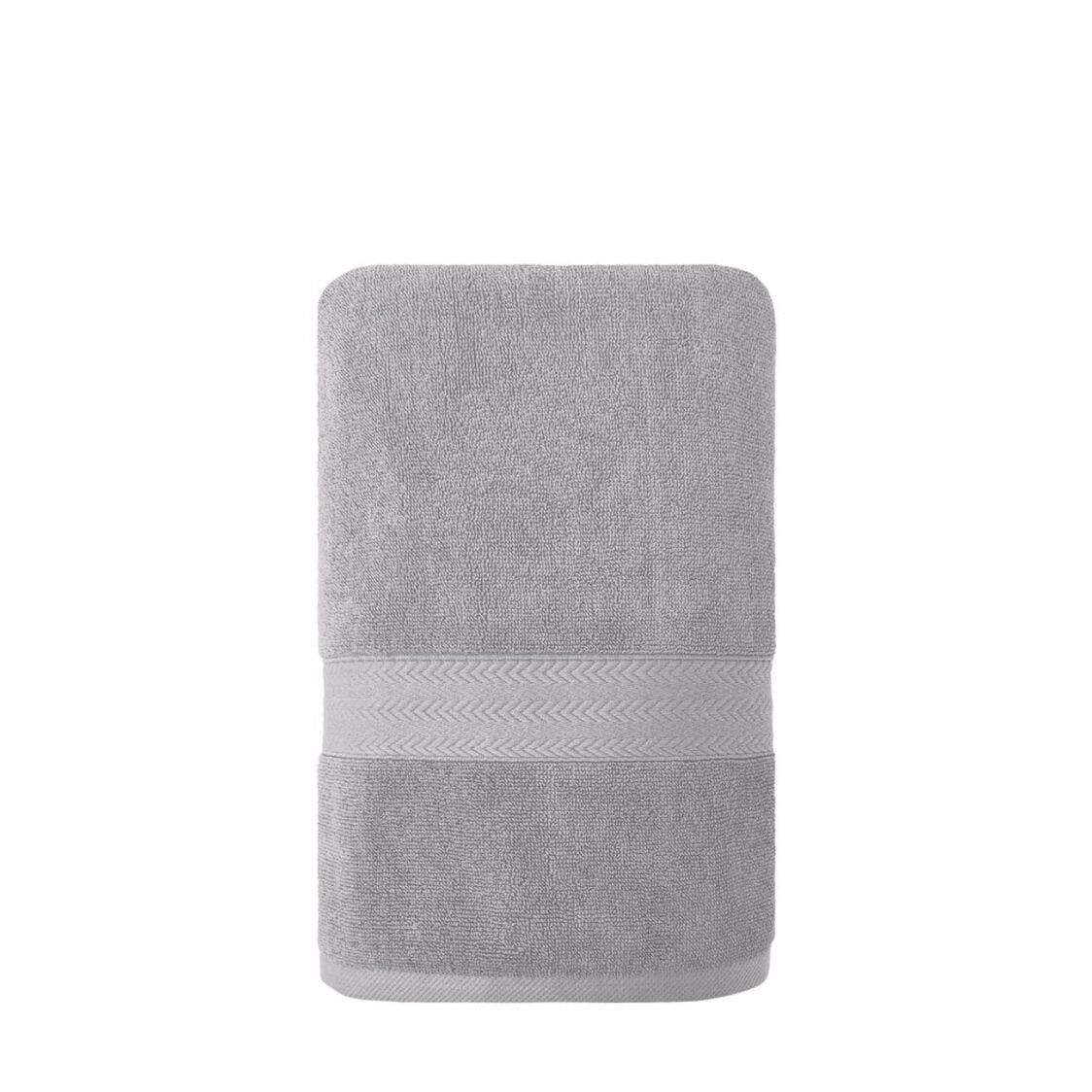 Martex Luxor 100% Combed Cotton Bath Towel - Metro Singapore Departmental Store - Celebrating 69 Years in SG