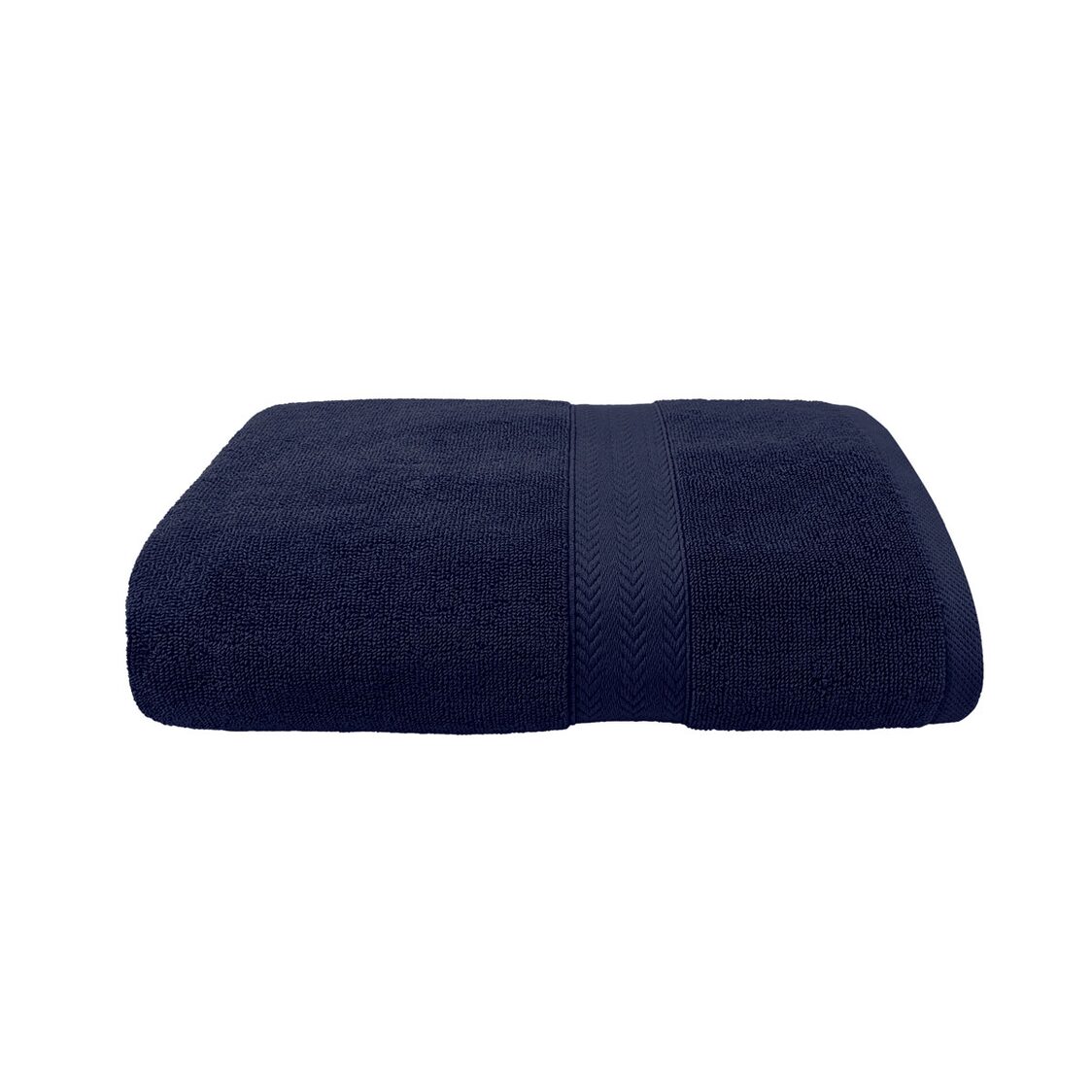 Martex Luxor 100% Combed Cotton Bath Towel - Metro Singapore Departmental Store - Celebrating 69 Years in SG