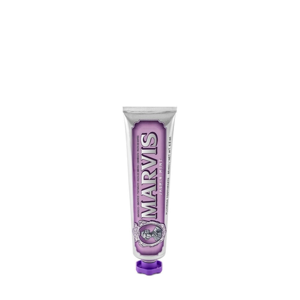 Marvis Toothpaste 85ml - Metro Singapore Departmental Store - Celebrating 69 Years in SG