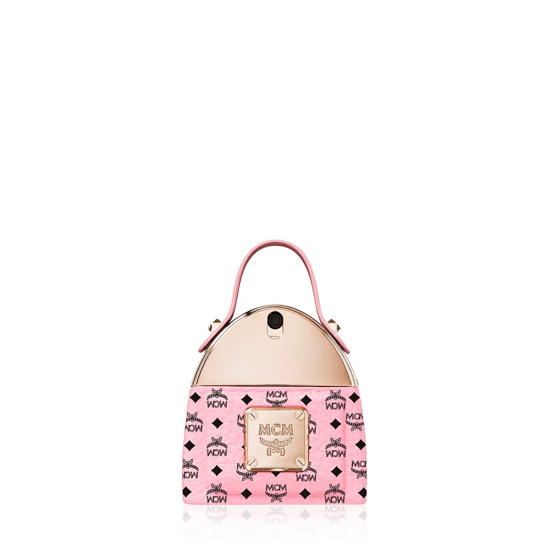 Mcm Crush EDP - Metro Singapore Departmental Store - Celebrating 69 Years in SG