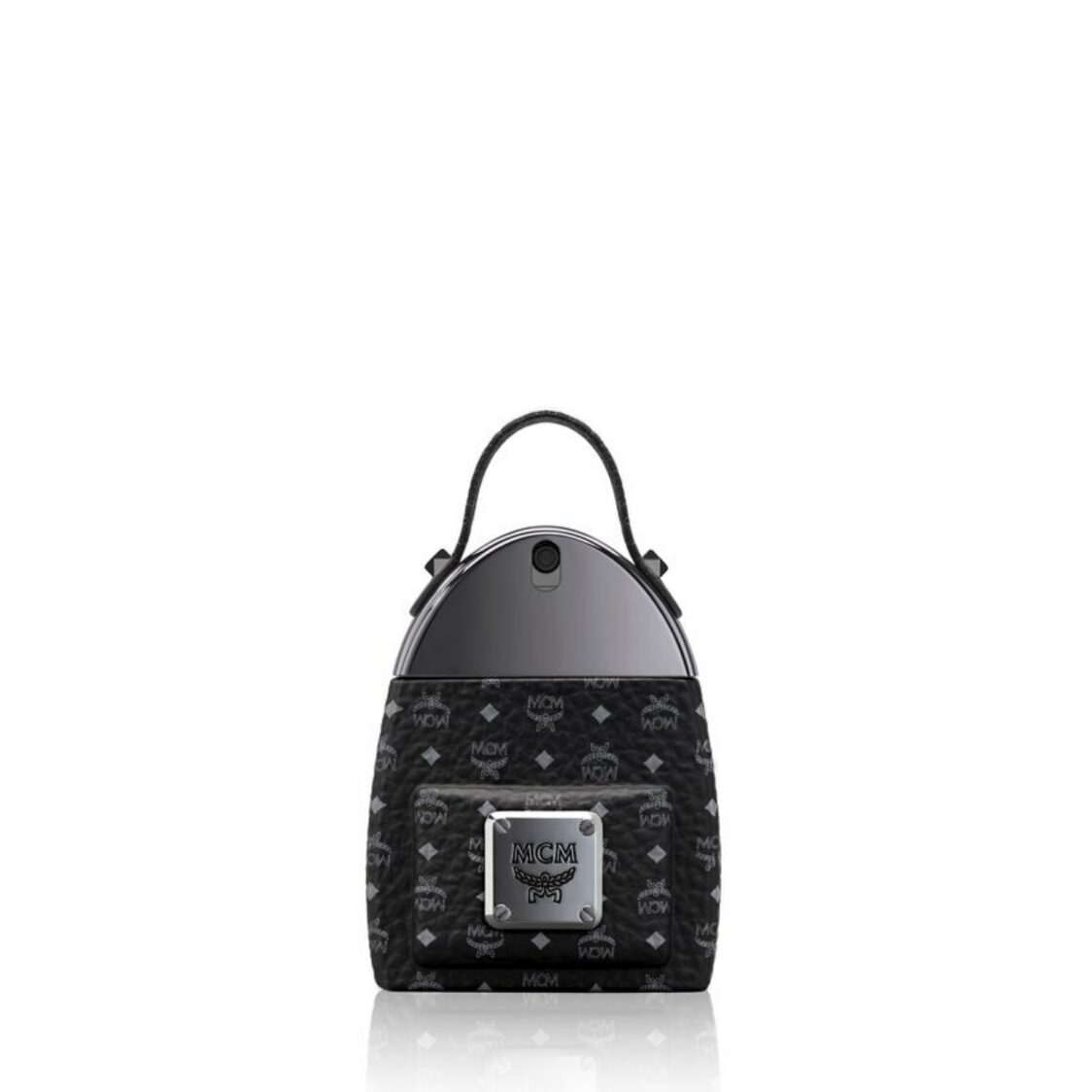 Mcm Onyx EDP - Metro Singapore Departmental Store - Celebrating 69 Years in SG
